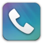 beam - free calls voip/sip/ip android application logo